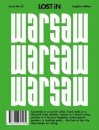 LOST iN Warsaw