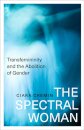 The Spectral Woman