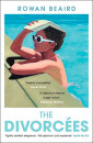 The Divorcees