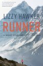 Runner