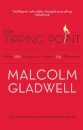 The Tipping Point