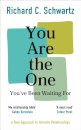 You Are the One You’ve Been Waiting For