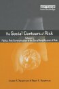SOCIAL CONTOURS OF RISK