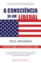 A Consciência De Um Liberal