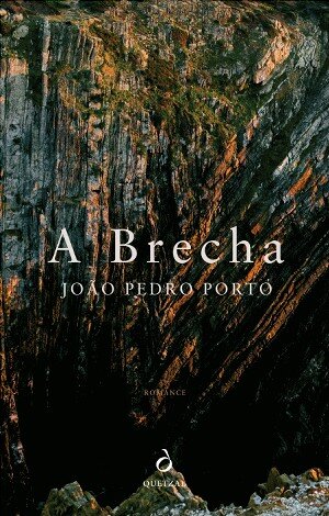 A Brecha