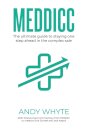 Meddicc