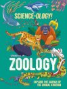 Science-ology!: Zoology