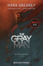 The Gray Men - Agente Oculto