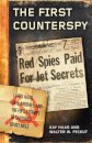 The First Counterspy