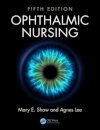 Ophthalmic Nursing