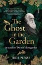 The Ghost In The Garden