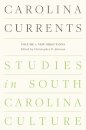 Carolina Currents, Studies in South Carolina Culture