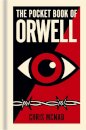 The Pocket Book of Orwell