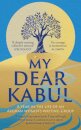 My Dear Kabul