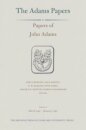 Papers of John Adams