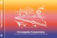Circumpolar Connections