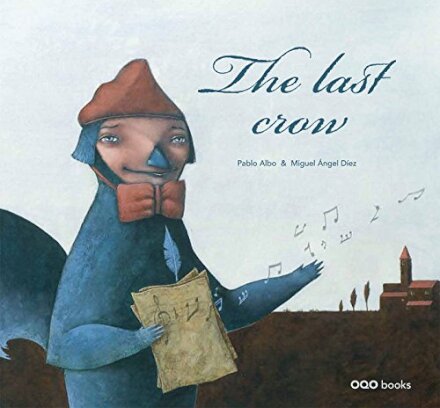 The Last Song 