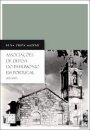 Associações De Defesa Do Património Em Portugal