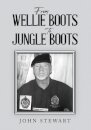 From Wellie Boots to Jungle Boots