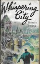 Whispering City