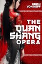 The Quan Shang Opera
