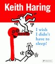 Keith Haring