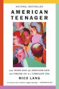 American Teenager