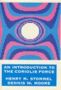 An Introduction to the Coriolis Force