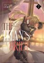 The Titan'S Bride Vol 7