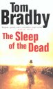 The Sleep Of The Dead