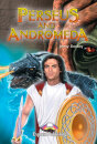 Perseus & Andromeda Livro De Leitura