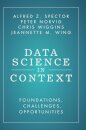 Data Science in Context