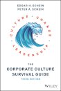 The Corporate Culture Survival Guide