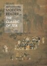 An Illustrated Modern Reader of 'The Classic of Tea'