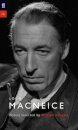 Louis MacNeice
