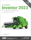 Autodesk Inventor 2023