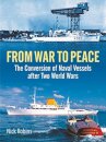From War to Peace