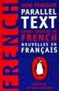 Short Stories in French