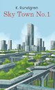 Sky Town No. 1