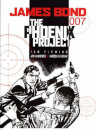 James Bond: The Phoenix Project