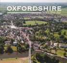 Oxfordshire from the Air