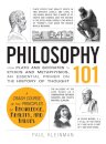 Philosophy 101
