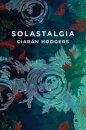 Solastalgia