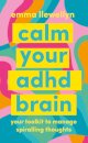 Calm Your ADHD Brain