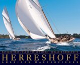 Herreshoff