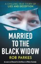 Married to the Black Widow