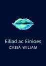 Cyfres Tonfedd Heddiw: Eiliad ac Einioes