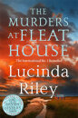 The Murders At Fleat House