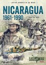 Nicaragua 1961-1990 Volume 2