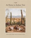 At Home in Joshua Tree
